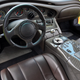 Illustration for article titled Driving A Poster Car: The Lamborghini Diablo VT 6.0 SE